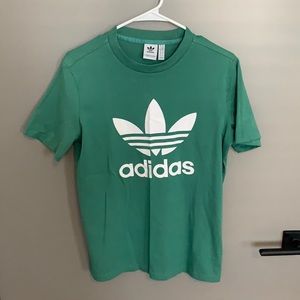 Women’s Adidas T-Shirt